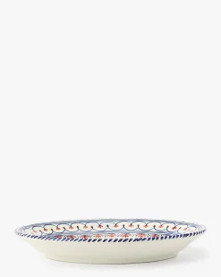 Honor Serving Platter|Sharland England LTD