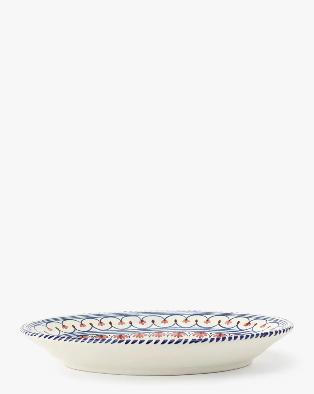 Honor Serving Platter|Sharland England LTD