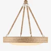 Hopscotch Chandelier|Currey & Co. Best
