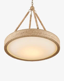 Hopscotch Chandelier|Currey & Co. Best