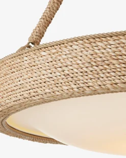 Hopscotch Chandelier|Currey & Co. Best