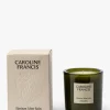 Horizon After Rain Candle|Caroline Francis Discount