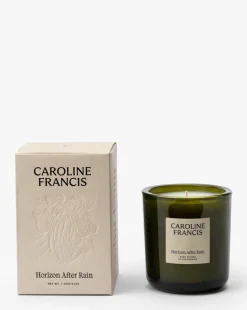 Horizon After Rain Candle|Caroline Francis Discount