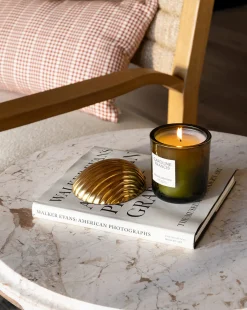 Horizon After Rain Candle|Caroline Francis Discount