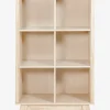 Hudson Bookcase|Baby Letto dba Million Dollar Baby Best