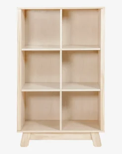 Hudson Bookcase|Baby Letto dba Million Dollar Baby Best