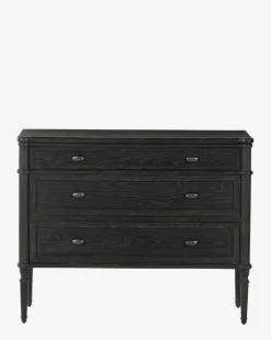 Humphrey Chest|Four Hands Best