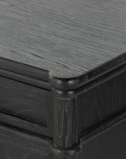 Humphrey Chest|Four Hands Best