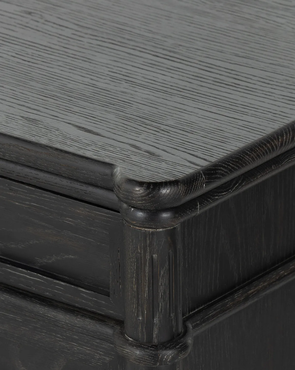 Humphrey Chest|Four Hands Best