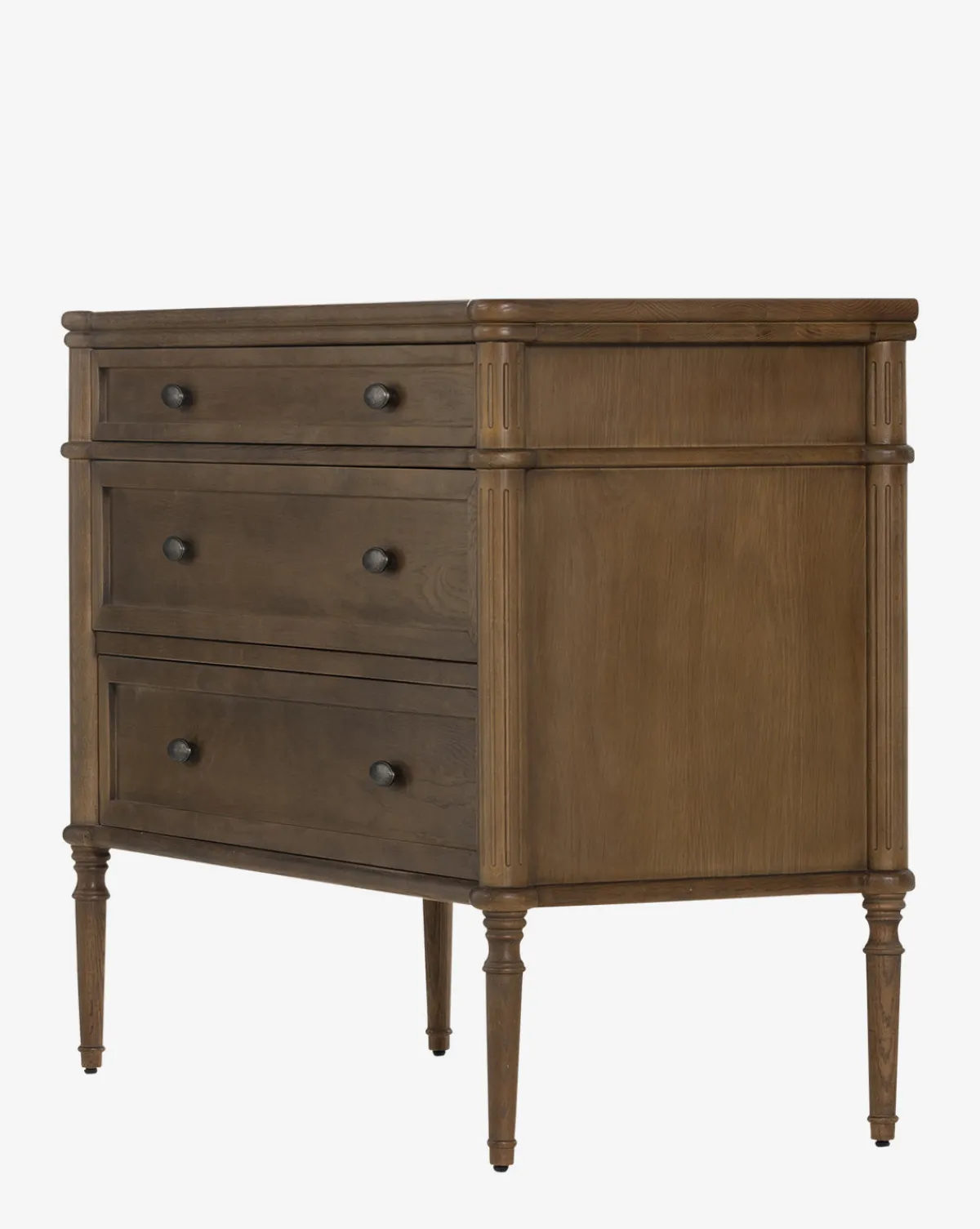 Humphrey Chest|Four Hands Best