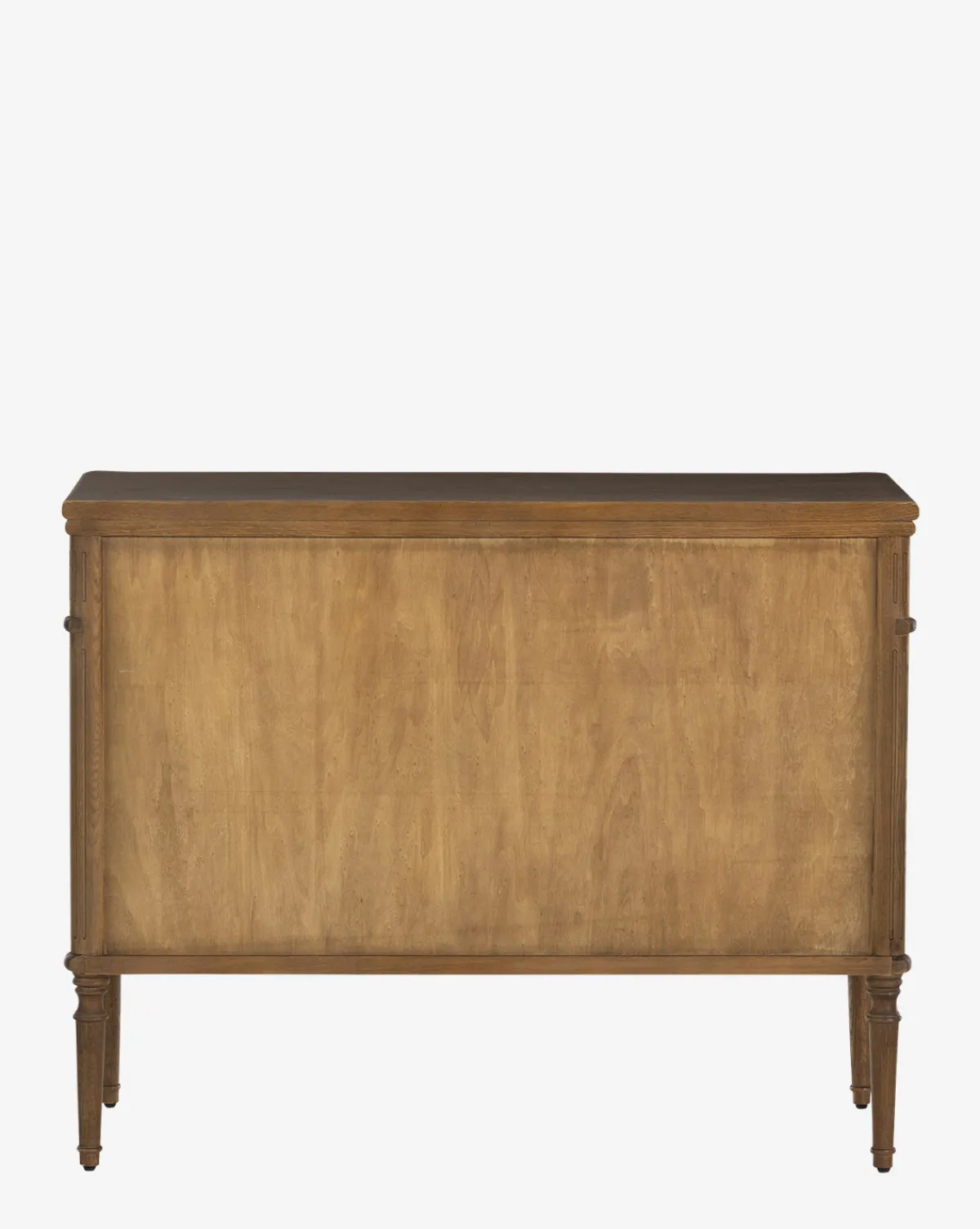 Humphrey Chest|Four Hands Best