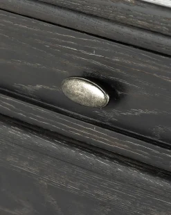 Humphrey Chest|Four Hands Best