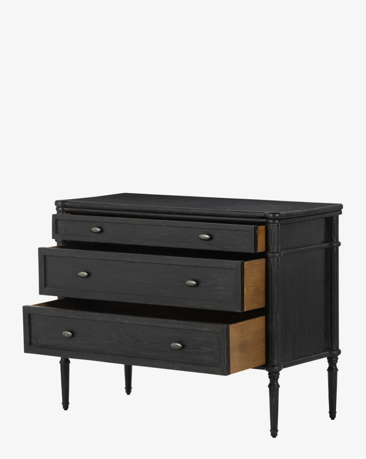 Humphrey Chest|Four Hands Best