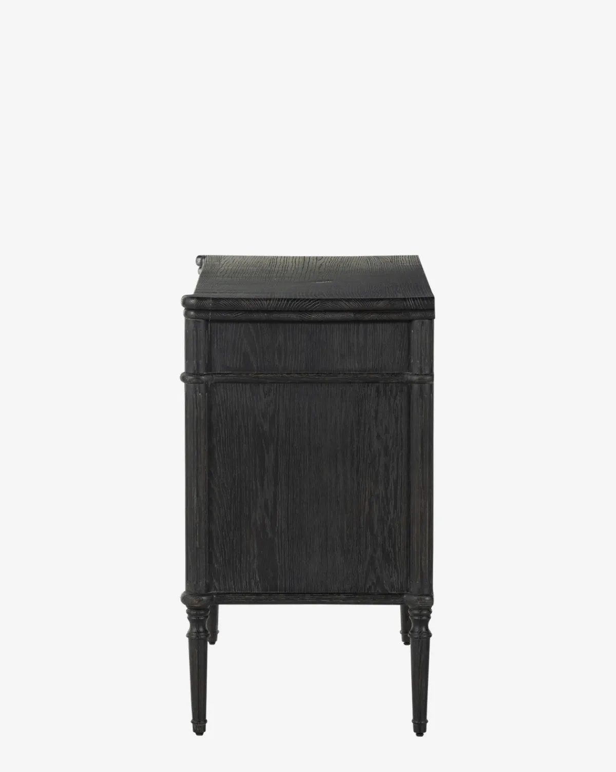 Humphrey Chest|Four Hands Best