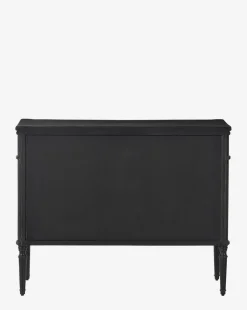 Humphrey Chest|Four Hands Best