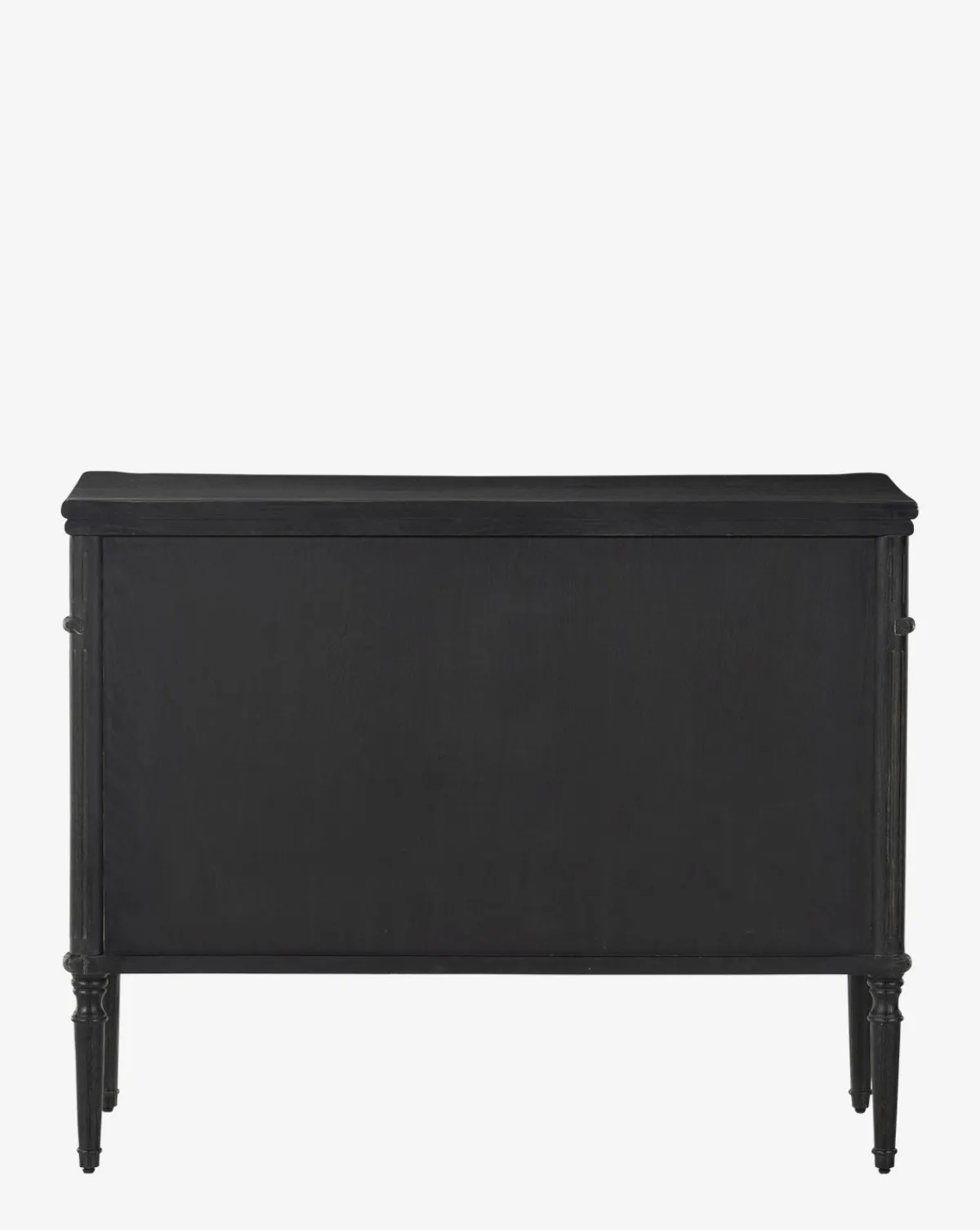 Humphrey Chest|Four Hands Best