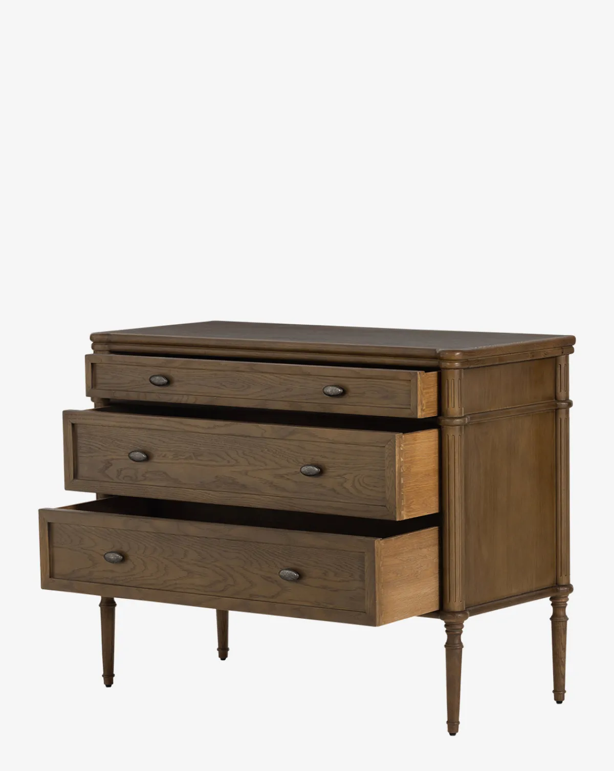 Humphrey Chest|Four Hands Best