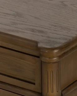 Humphrey Chest|Four Hands Best