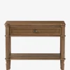 Humphrey Nightstand|Four Hands Best