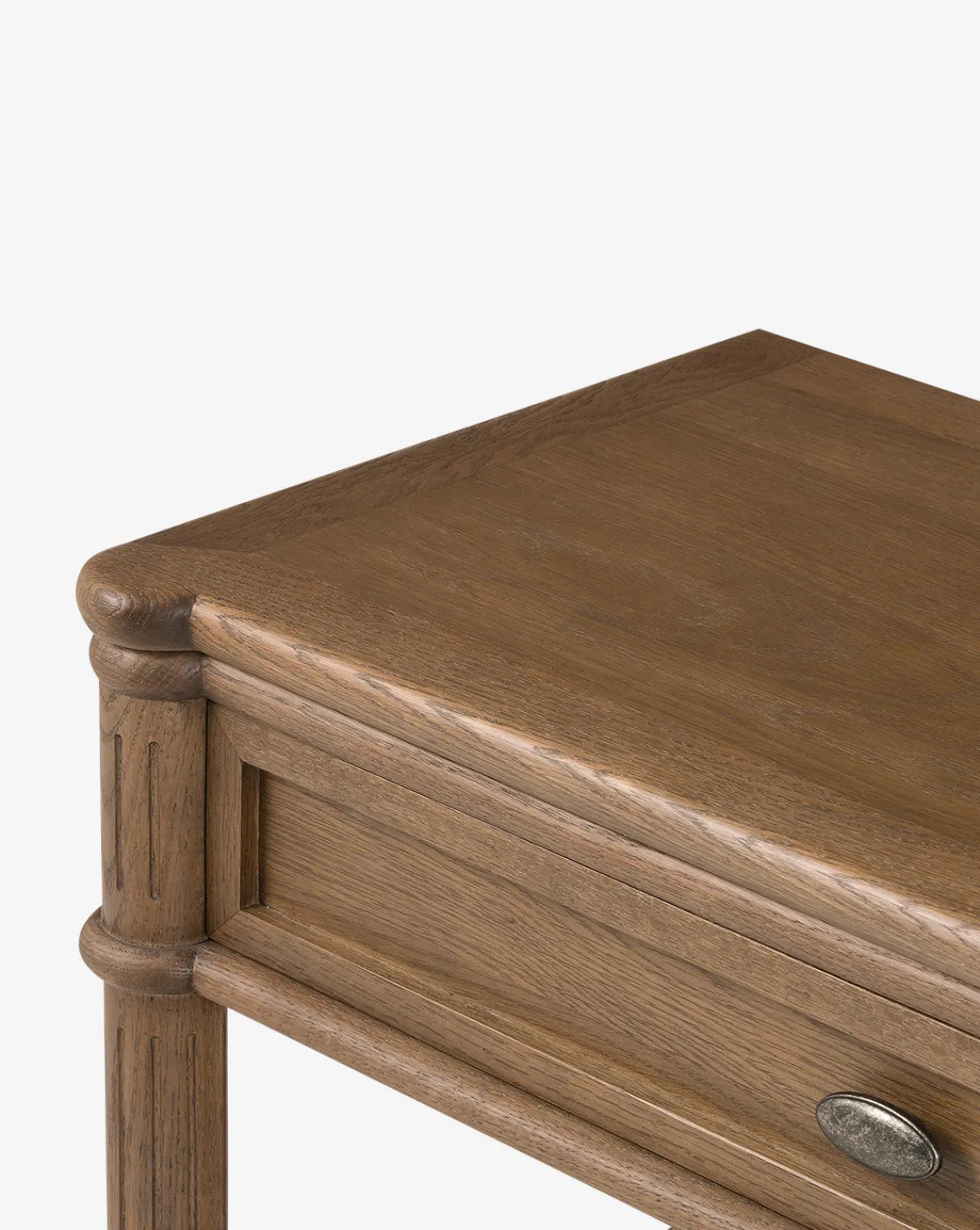 Humphrey Nightstand|Four Hands Best