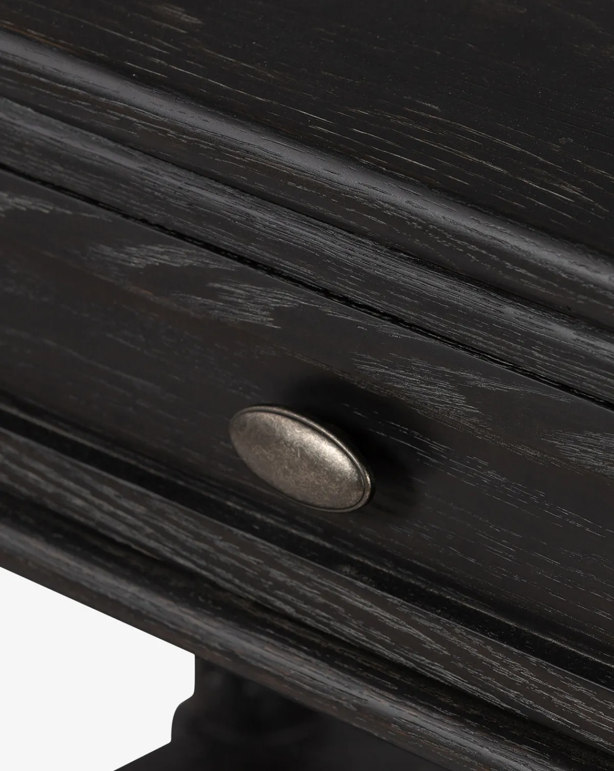 Humphrey Nightstand|Four Hands Best