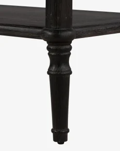 Humphrey Nightstand|Four Hands Best