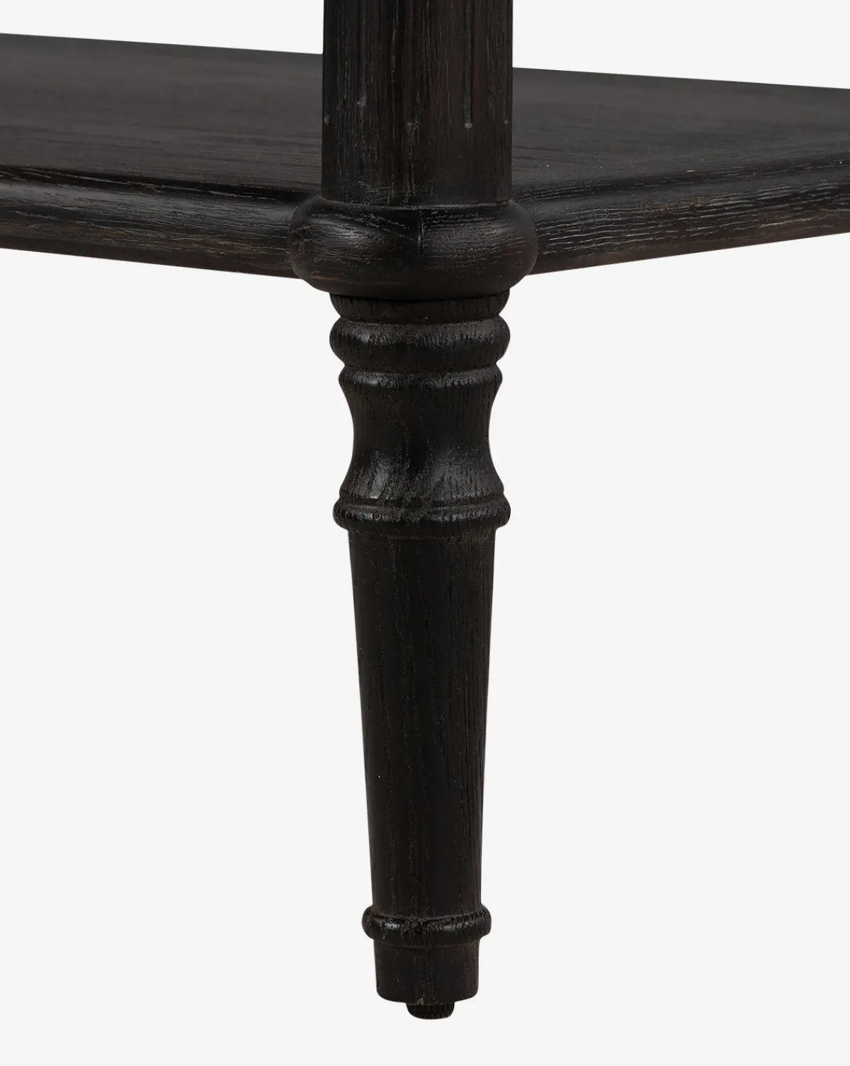 Humphrey Nightstand|Four Hands Best