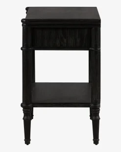 Humphrey Nightstand|Four Hands Best