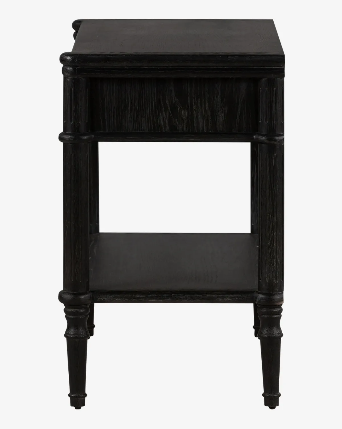 Humphrey Nightstand|Four Hands Best