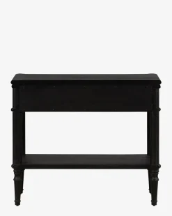 Humphrey Nightstand|Four Hands Best