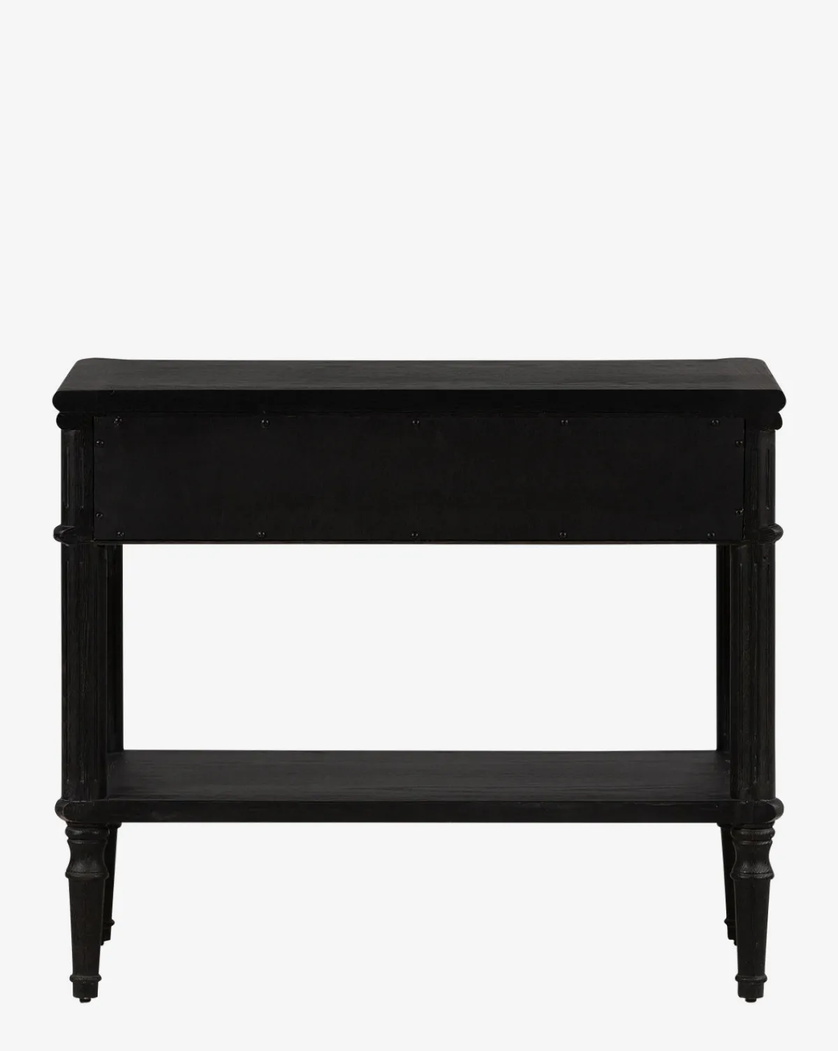 Humphrey Nightstand|Four Hands Best