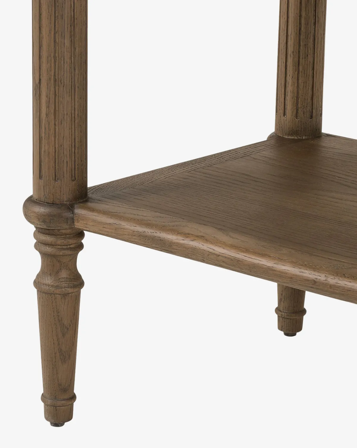 Humphrey Nightstand|Four Hands Best