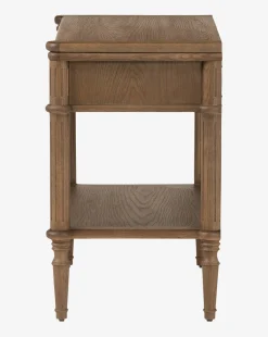 Humphrey Nightstand|Four Hands Best