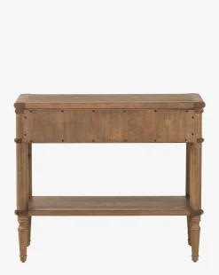 Humphrey Nightstand|Four Hands Best