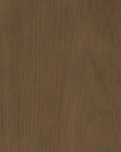 Humphrey Nightstand|Four Hands Best