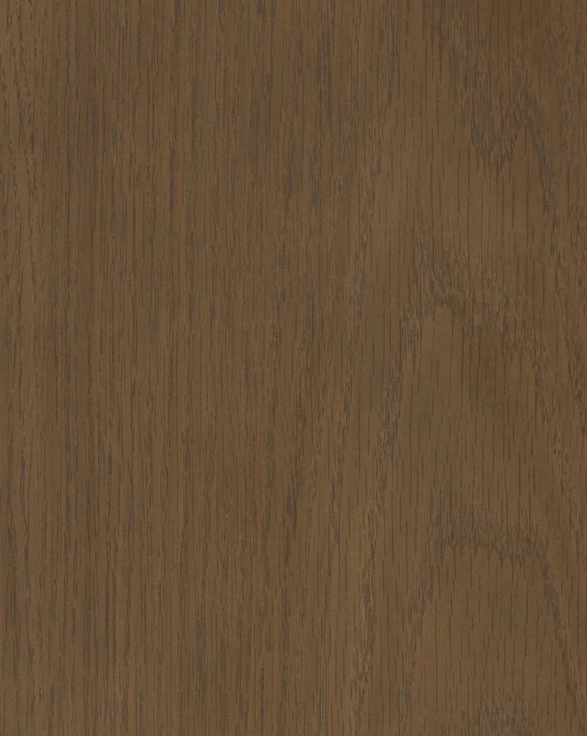 Humphrey Nightstand|Four Hands Best