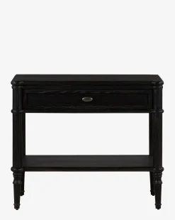 Humphrey Nightstand|Four Hands Best