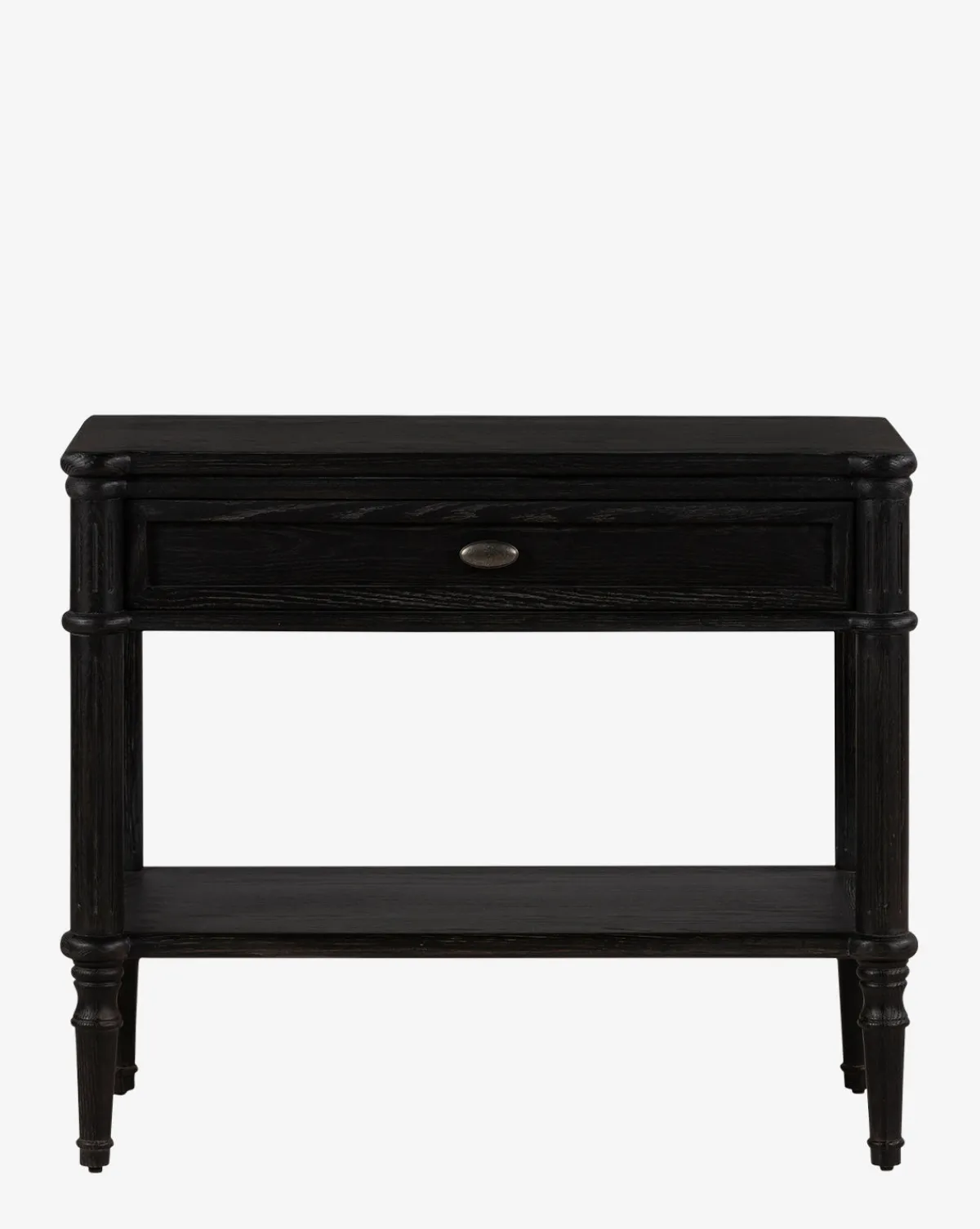 Humphrey Nightstand|Four Hands Best