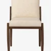 Hurley Dining Chair|Four Hands Discount