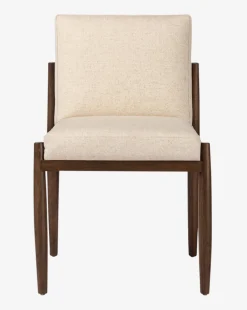 Hurley Dining Chair|Four Hands Discount