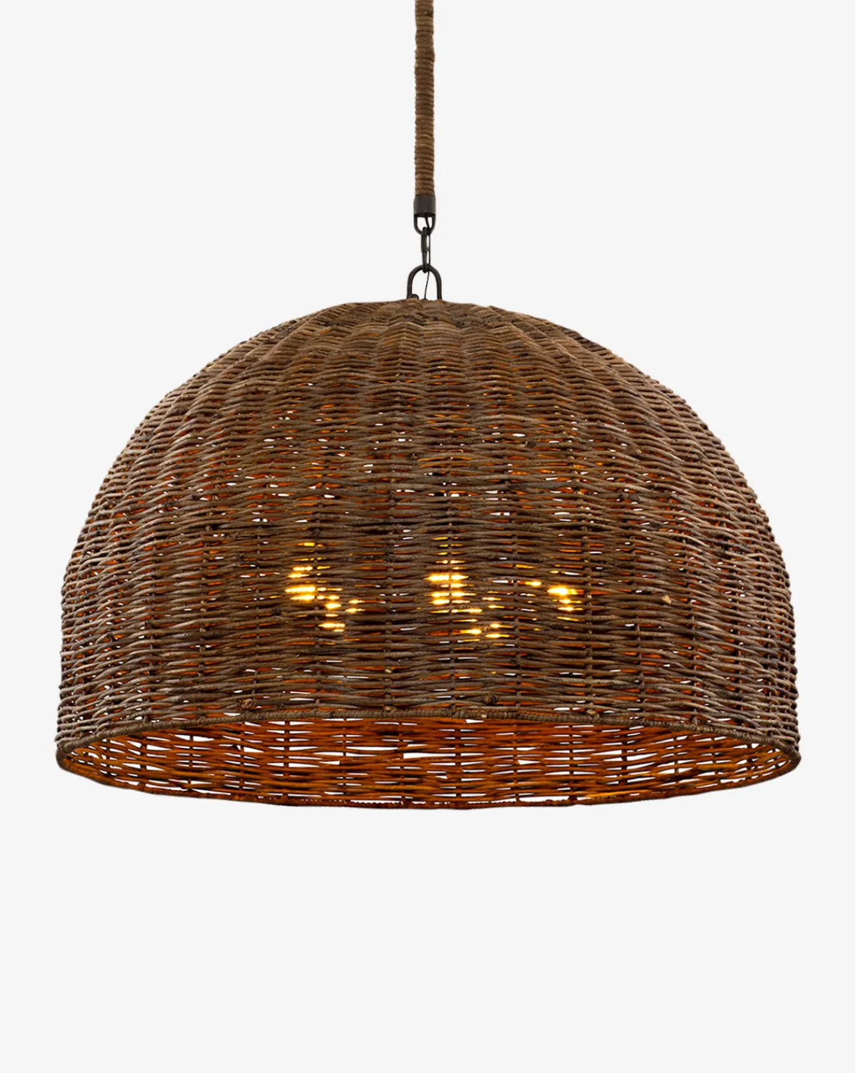 Huxley Chandelier|Troy Lighting Hot