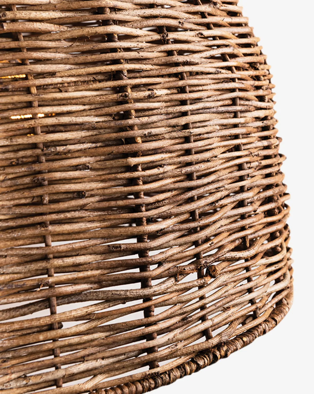 Huxley Chandelier|Troy Lighting Hot