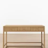 Huxton Desk|Makerspalm