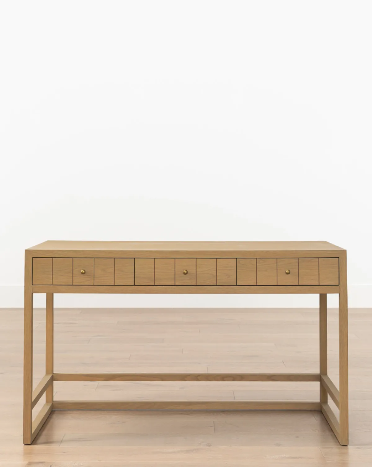 Huxton Desk|Makerspalm