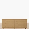 Huxton Dresser|Makerspalm Online