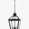 Hyannis Outdoor Pendant|Visual Comfort Studio - Generation Lighting New