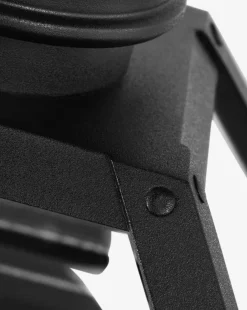 Hyannis Outdoor Wall Lantern|Visual Comfort Studio - Generation Lighting Hot