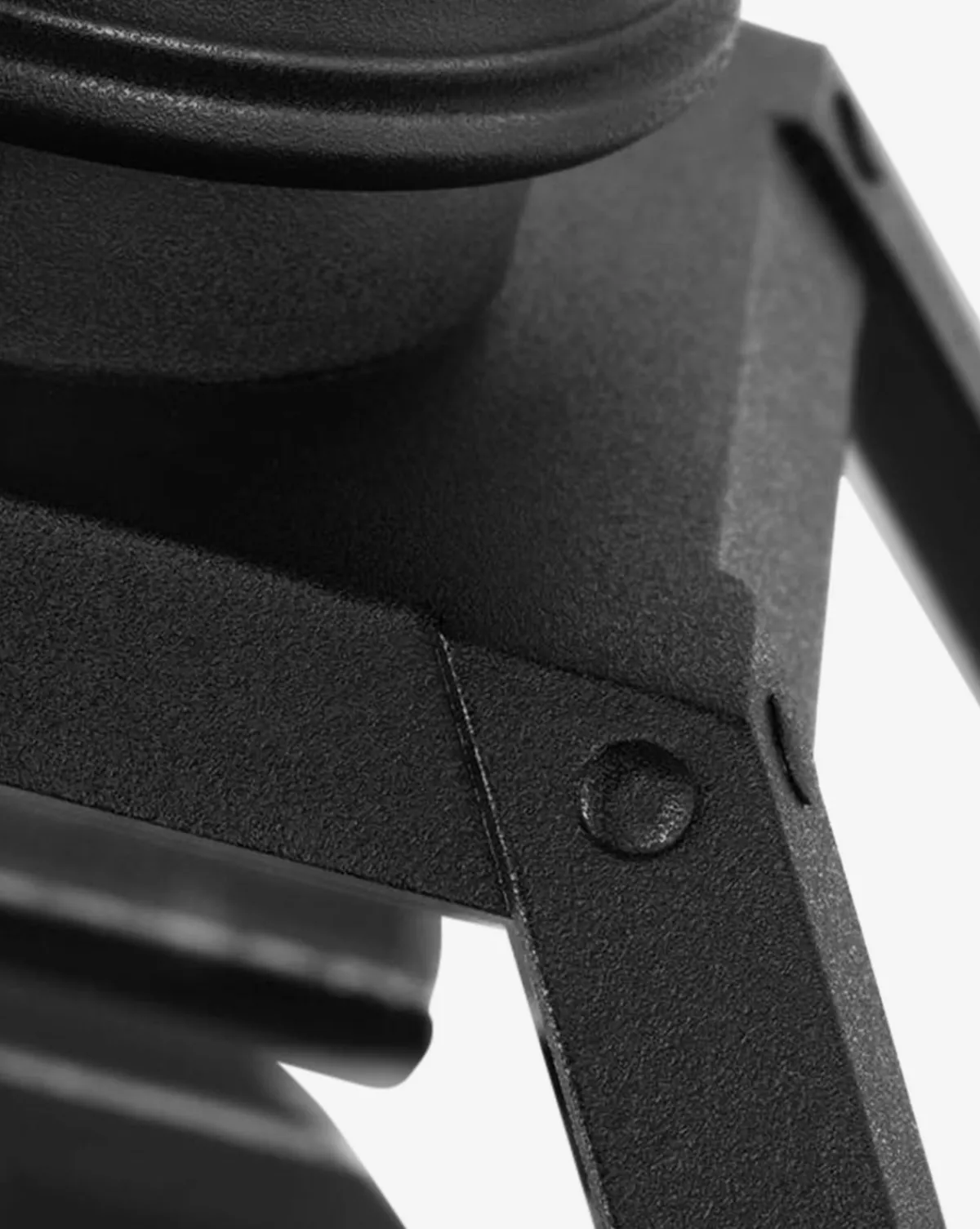 Hyannis Outdoor Wall Lantern|Visual Comfort Studio - Generation Lighting Hot