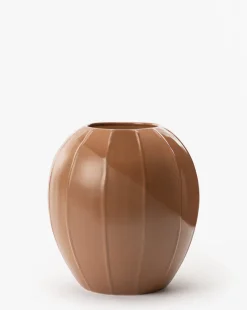 Idris Vase|S Gopal Pottery Discount