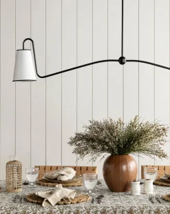 Idris Vase|S Gopal Pottery Discount